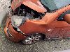 Auto 140257-12.jpg